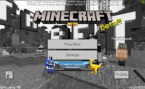 скачать карту фнаф 1 на майнкрафт пе на андроид Skachat Minecraft Pe 1 16 0 53 Na Android Besplatnaya Versiya Majnkraft 1 16 0 53 Na Android