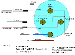 Sorry to bump this old thread, but i am also planning on replacing my ignition with a relay button + switches, and i cannot find any help. 68 Chevelle No Dash Light Wiring Diagram Wiring Diagram Networks