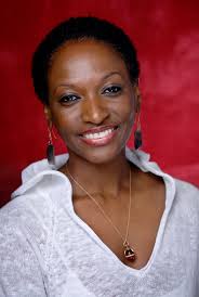 Atlanta InterPlay: Atlanta InterPlay Leaders