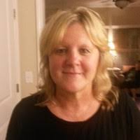 10+ "Donna Turgeon" profiles