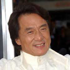 See more of 成龍 jackie chan on facebook. Jackie Chan Fan Lexikon
