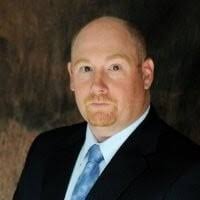 Kronenwetter, WI Real Estate Agents