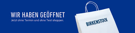 Sie suchen nach matratzen in aachen ? Open Stores Online Kaufen Bei Birkenstock