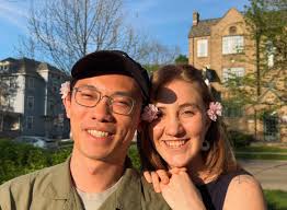 Babysitting, Pet Sitting, and Tutoring Services in Ann Arbor