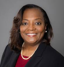 Faculty & Staff Directory