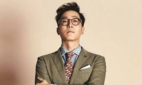 Recently, he has joined various movies and dramas, and it's hard for. Kim Joo Hyuk Is Laid To Rest 2 Days And 1 Night Cast And Moon Geun Young Mourn At Funeral