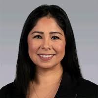 Scott Tkach's Instagram, Twitter & Facebook