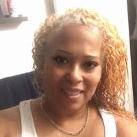 Guillermina Medina Dixon