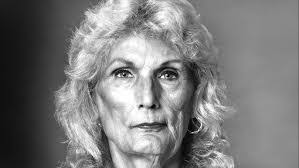 Brigitte Bass's Instagram, Twitter & Facebook