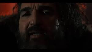 Behind The Video Uncle John 'Ground Zero'