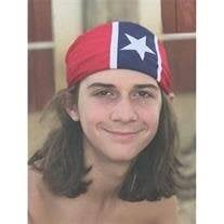 Michael Andrew Melber Obituary