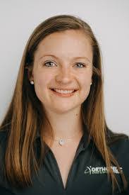 Caitlyn Alvord's Instagram, Twitter & Facebook