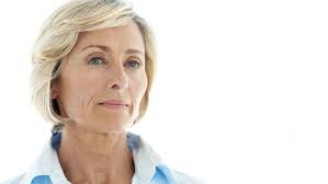 Supersmart: dietary supplements, nutritional supplements, vitamins,  anti-ageing, antioxidants and phytonutrients to restore and maintain good  health