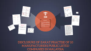 Nanyang radio group is a company, established in 1958, as an exclusive distributor for toa sound& communication system both singapore and malaysia. Zakat By Nur Syazleen