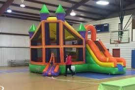 We found 66 group practices in hopkinsville. Bounce Houses Party Equipment Rentals Backyard Bouncers