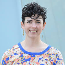 Dorian Holliday's Instagram, Twitter & Facebook