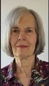 JOANNE HARTMAN Obituary (2016)