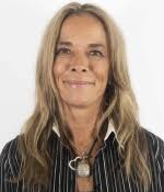 Burleson, TX Juvenile Lawyers & Law Firms