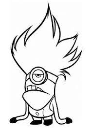 Malvorlagen minions in 38 minions malen lernen besten bilder ausmalbilder. 17 Coloring Page Ideas Coloring Pages Minion Coloring Pages Minions Coloring Pages
