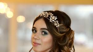 Posar Photography + Updated Prices