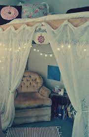 Simply Lovely Dorm Decor Dorm Room Storage Dorm Hacks Dorm Room