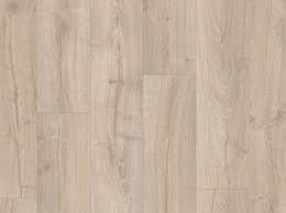 Indoor Flooring Floor Covering Archiproducts Flooring Refinishing Floors Floor Coverings