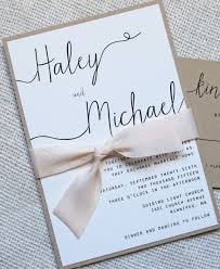 Gorgeous 92 Inexpensive Simple Wedding Invitations Ideas Https Wedding Invitations Diy Handmade Simple Wedding Invitations Simple Wedding Invitations Rustic