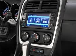 Image result for Dark Charcoal 2010 Caliber