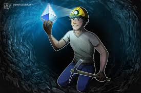 Plugging in a smaller gauge wire can actually cause an overdraw, which can potentially lead to the burning out of gpu. Leaked Nvidia Rtx 3080 Ti Gpu Shown Mining Ether At 118 Mh S By Cointelegraph
