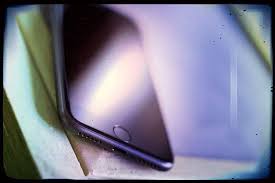 Iphone Overheating Or Hot How To Fix Appletoolbox