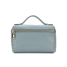 Der ultimative guide für eure hochzeitskleider. Rabatt Straussenlederhandtaschen 2021 Im Angebot Auf De Dhgate Com