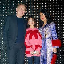 She has won the hearts of many people with her acting talent. What Is Salma Hayek S Husband S Net Worth