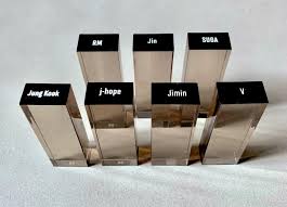 Новинки, лидеры продаж и скидки. Juegos De Mesa De Bts Blog Article Parte 1 Bts Juega Cuatro Rodas De Juegos De Realidad Virtual Dapplestar Flintclan