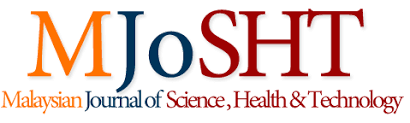 Malaysian journal of animal science (mjas) about mjas. About The Journal Malaysian Journal Of Science Health Technology