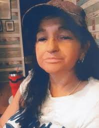 Darlene Efird Obituary (1966