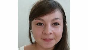 Lucie Porro. PORRO Lucie