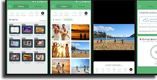 Hide and protect your private photos and videos in private gallery and securely backup your . The 10 Best Apps To Hide Photos And Videos On Android Apptuts
