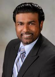 Find Professional Agents & Brokers in Manhasset, NY