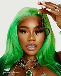 Celebrating Suki's Birthday: Where's the Party?