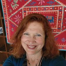 Kari Greene (@kgreene67) • Instagram photos and videos