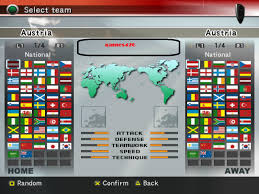 Berikut aplikasi yang sering digunakan aplikasi hacker yang ketiga adalah cracker, hacker biasanya menambahkan aplikasi tersebut pada aplikasi bajakan, alasannya agar aplikasi. Download Winning Eleven 2012 Versi Lama Apkpure