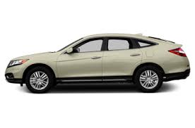 Image result for Kona Coffee 2014 Crosstour