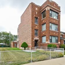 Top Realtors Hyde Park, Chicago, IL