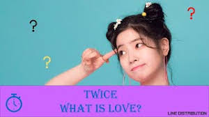 And you don't mess around with the transportation security administration, more fondly known by i. Best Of Love Twice Quotes Free Watch Download Todaypk