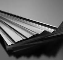 Cina Hot Rolled Plat Baja Ringan 304 316 Stainless Steel ...