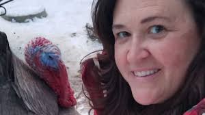 Great Lakes Pet Expo celebrates 15 years of helping Wisconsin shelters