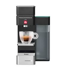 Your question is unclear, but it doesn't matter. 22 Gaggia Appliances Ideas Gaggia Espresso Machines Automatic Espresso Machine