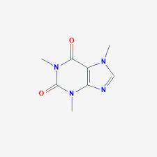 Unfortunately for many users, caffeine began experiencing problems with the release of macos mojave, due to the enhanced privacy controls introduced which prevent caffeine from functioning correctly. Caffeine C8h10n4o2 Pubchem