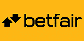 An android application with betfair apk. Betfair App For Android Betfair Sportsbook App Android Download Free Ua Fooball