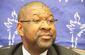 Quarantine period presents problems Zorena Jantze THE mandatory  quarantining of international travelers for 14 days remains one of the main  challenges the tourism sector will battle with once borders re-open. This is